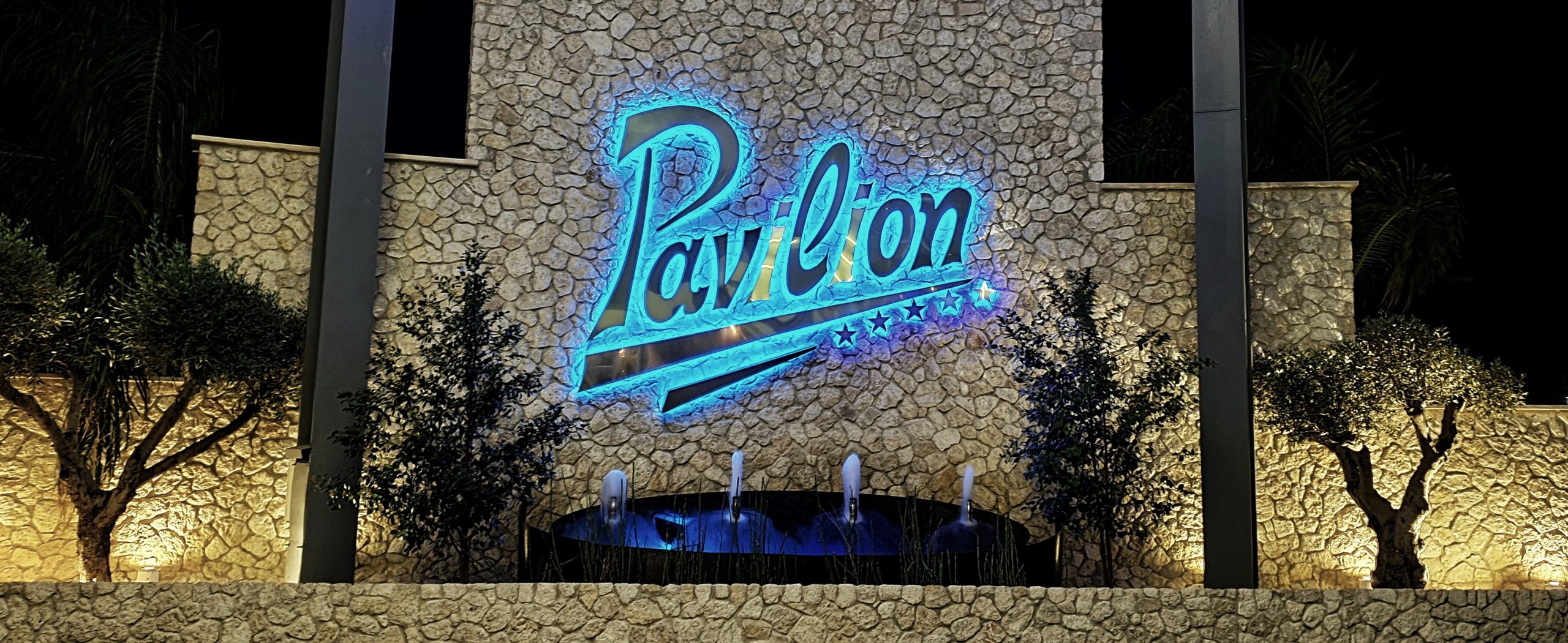 Pavilion-Entrance-scaled