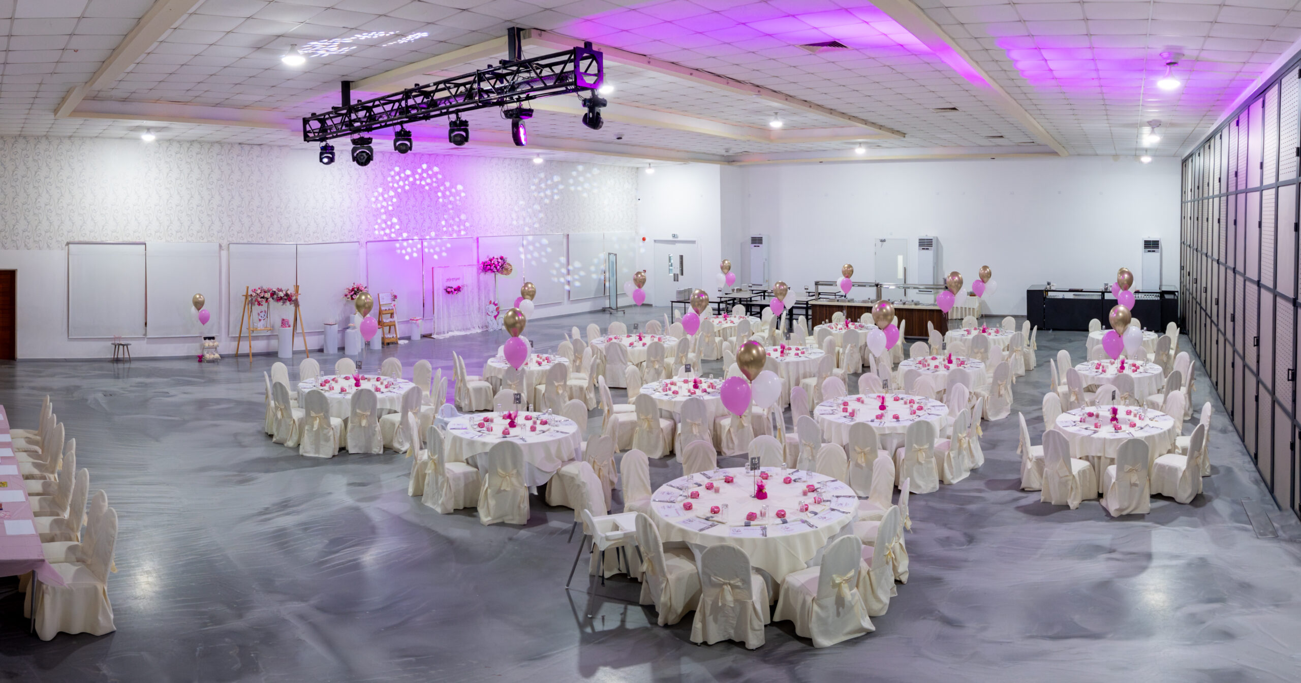 DJI_0772-Pano-Enhanced-NR